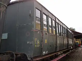 Description de cette image, également commentée ci-après