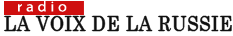 Description de l'image Voix_de_la_Russie_VIII.gif.