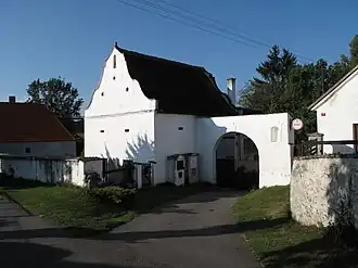 Vojníkov