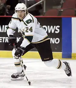 Description de l'image Vojtech Polak.jpg.