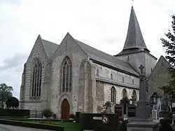 Église