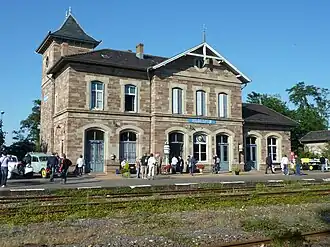 Voir l'illustration.