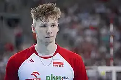 Image illustrative de l’article Jakub Kochanowski