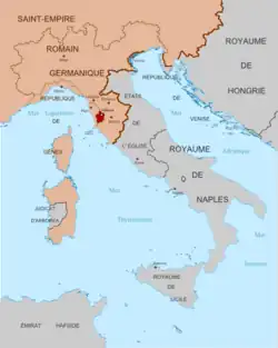 Description de cette image, également commentée ci-après