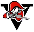 Description de l'image Voltigeurs-de-Drummondville-Logo-Officiel.png.