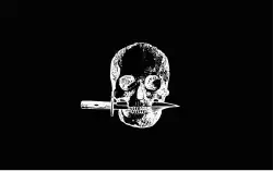 Image illustrative de l’article Brigate Nere