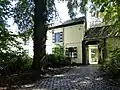 Hof van Coolhem (Puurs)