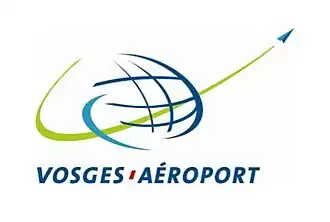 Image illustrative de l’article Aéroport d'Épinal-Mirecourt
