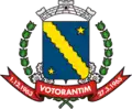 Votorantim