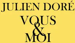 Description de l'image Vous & moi logo.png.