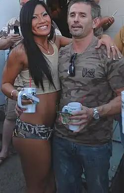 Description de cette image, également commentée ci-après