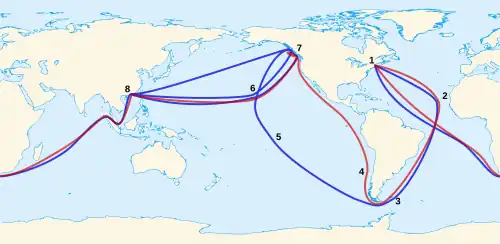 Consulter les données associées à cette carte, dont la description suit ci-après