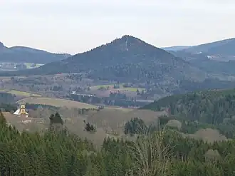 Image illustrative de l’article Voyemont