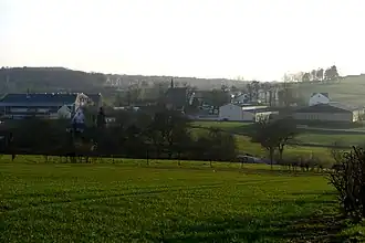 Image de l'établissement