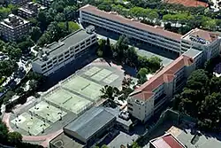 Description de cette image, également commentée ci-après