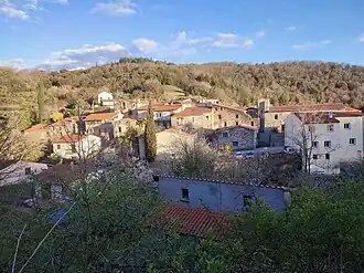 Vira (Pyrénées-Orientales)