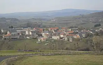 Rézentières