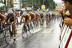 Description de cette image, également commentée ci-après