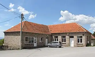 Vujetinci