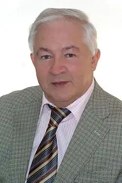 Description de l'image Vvmalanin.jpg.