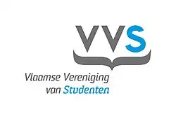 Logo de l’association