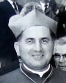 Image illustrative de l’article Władysław Rubin