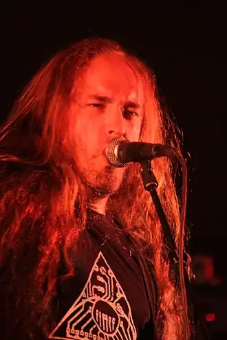 Description de cette image, également commentée ci-après