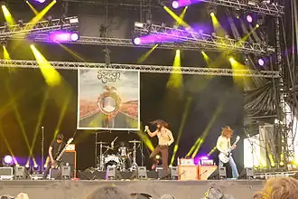 Description de cette image, également commentée ci-après