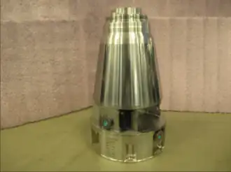 Image illustrative de l'article W88