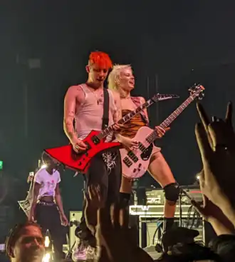 Description de cette image, également commentée ci-après