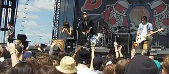 Description de cette image, également commentée ci-après