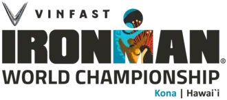 Description de l'image WC IM 2022.png.