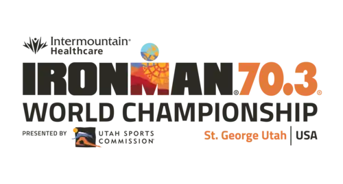 Description de l'image WC dark text.png.