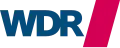 Logo de WDR Fernsehen depuis le 12 novembre 2013