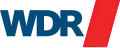 Cornerlogo de WDR Fernsehen depuis le 4 septembre 2016