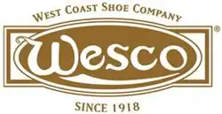 logo de West Coast Shoe Company