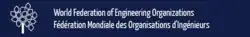 Image illustrative de l’article World Federation of Engineering Organizations