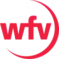 Logo de la WFV