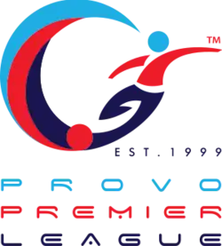 Description de l'image WIV Provo Premier League.svg.png.