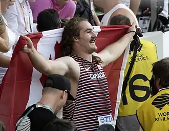 Image illustrative de l’article Ethan Katzberg