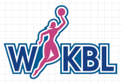 Description de l'image WKBL.gif.