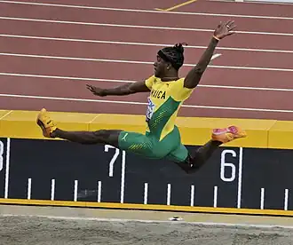 Image illustrative de l’article Wayne Pinnock