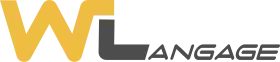 Image illustrative de l’article WLangage