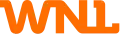 Logo de WNL depuis 2017