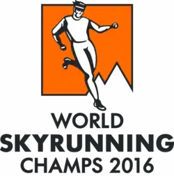 Description de l'image WORLD-SKYRUNNING-CHAMPS-LOGO-2016.png.