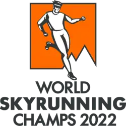 Description de l'image WORLD-SKYRUNNING-CHAMPS-LOGO-2022.png.