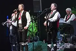 Description de l'image WP2016 KastelrutherSpatzen FFM.jpg.