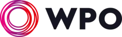 logo de WPO
