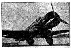 Description de l'image WP Junkers Ju 60.jpg.