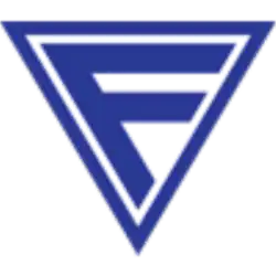 Logo du WSC Frisia 1895 Wilhelmshaven